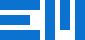 eMechanic