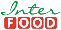 Interfood logó