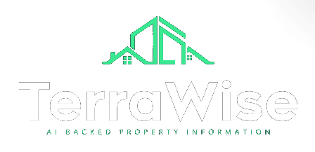 TerraWise.io
